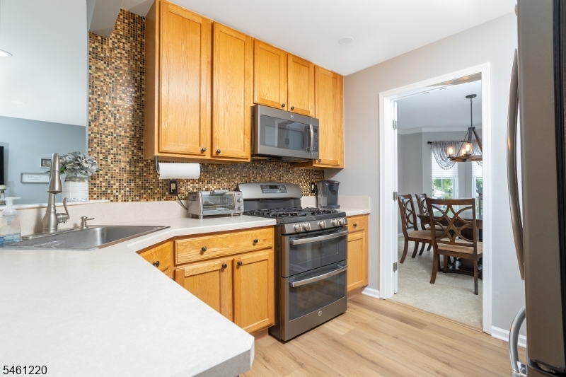 102 Connelly Avenue Mount Olive NJ 07828