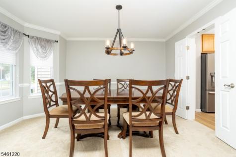 102 Connelly Avenue Mount Olive NJ 07828