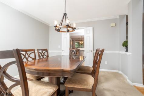 102 Connelly Avenue Mount Olive NJ 07828