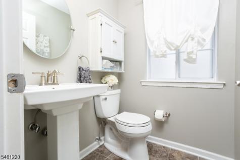 102 Connelly Avenue Mount Olive NJ 07828