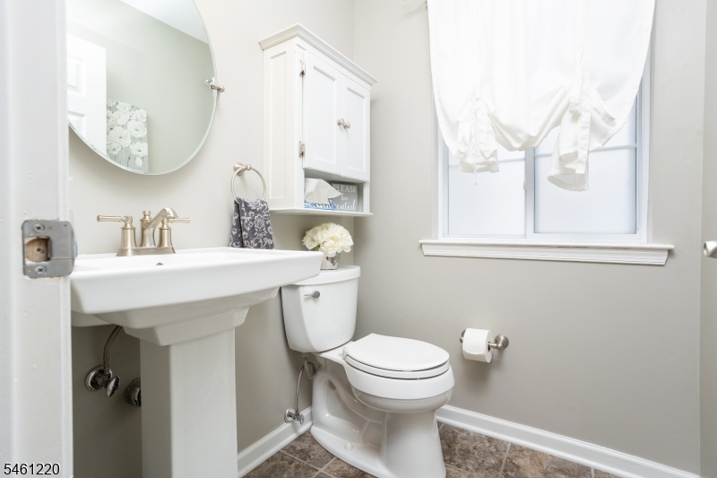 102 Connelly Avenue Mount Olive NJ 07828