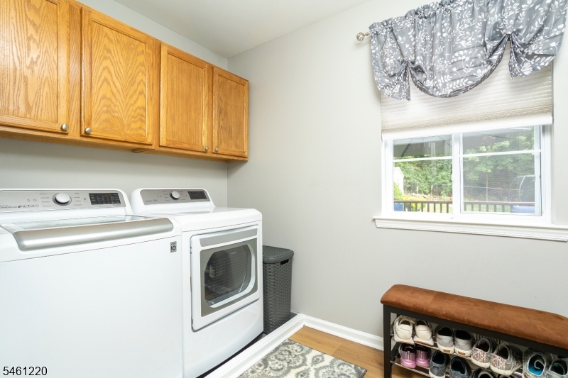 102 Connelly Avenue Mount Olive NJ 07828