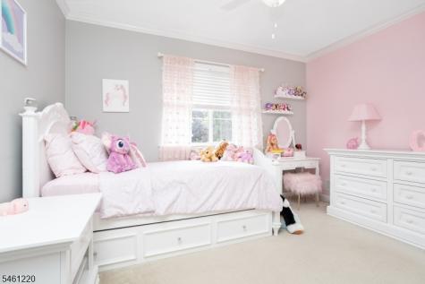 102 Connelly Avenue Mount Olive NJ 07828