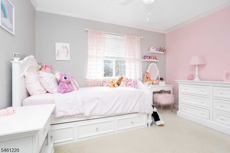 102 Connelly Avenue Mount Olive NJ 07828