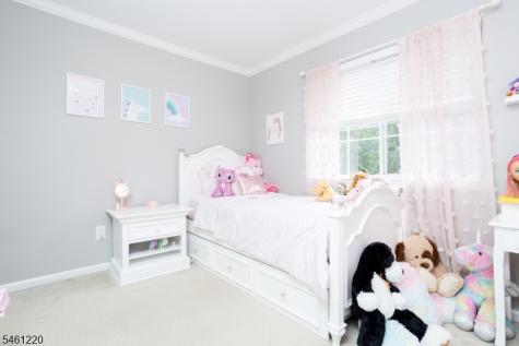 102 Connelly Avenue Mount Olive NJ 07828