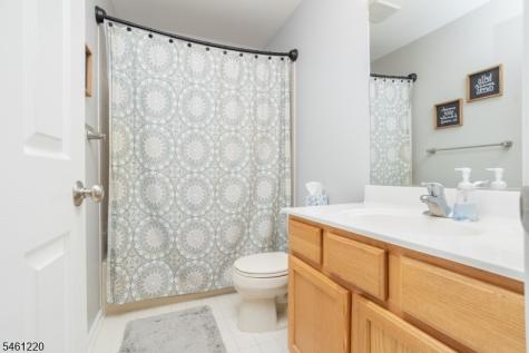 102 Connelly Avenue Mount Olive NJ 07828