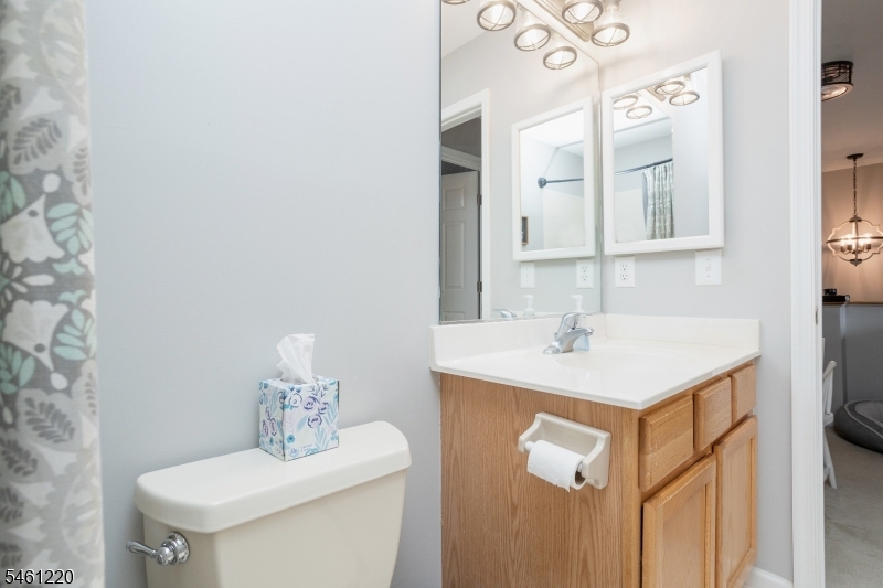 102 Connelly Avenue Mount Olive NJ 07828