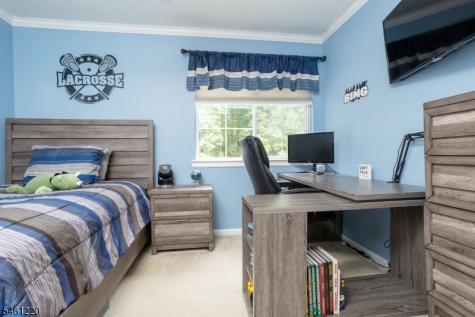 102 Connelly Avenue Mount Olive NJ 07828
