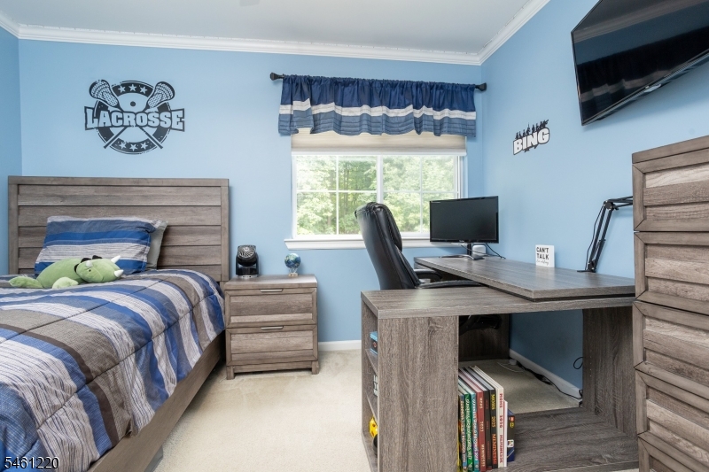 102 Connelly Avenue Mount Olive NJ 07828