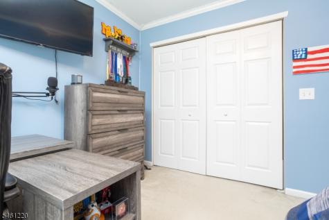 102 Connelly Avenue Mount Olive NJ 07828