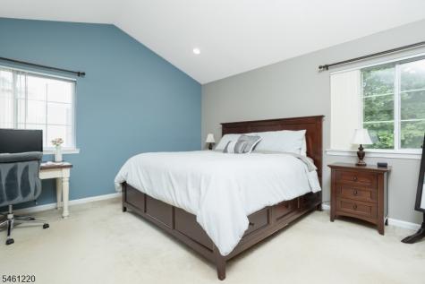 102 Connelly Avenue Mount Olive NJ 07828
