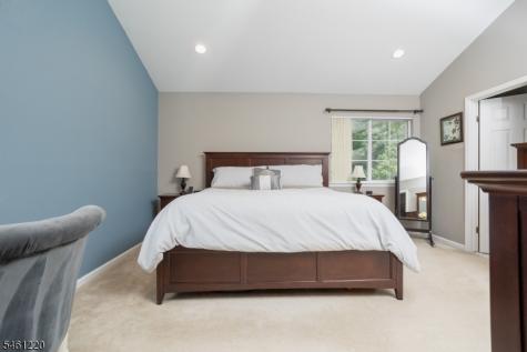 102 Connelly Avenue Mount Olive NJ 07828
