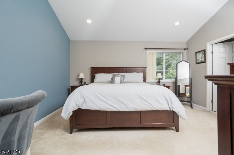 102 Connelly Avenue Mount Olive NJ 07828
