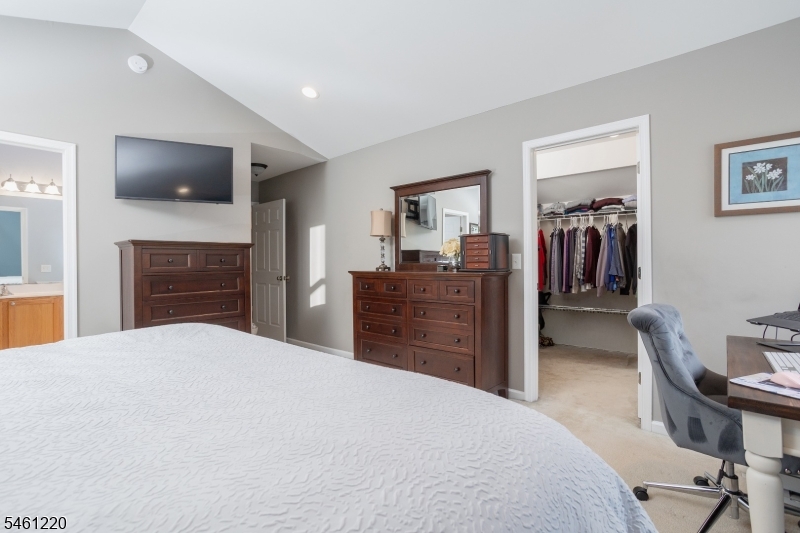 102 Connelly Avenue Mount Olive NJ 07828