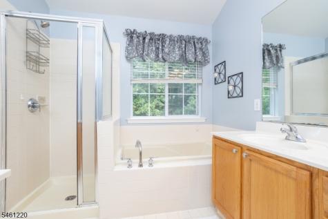 102 Connelly Avenue Mount Olive NJ 07828