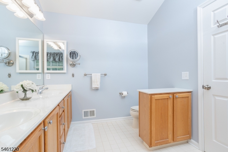 102 Connelly Avenue Mount Olive NJ 07828