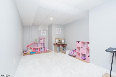 102 Connelly Avenue Mount Olive NJ 07828