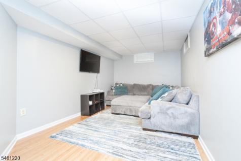 102 Connelly Avenue Mount Olive NJ 07828