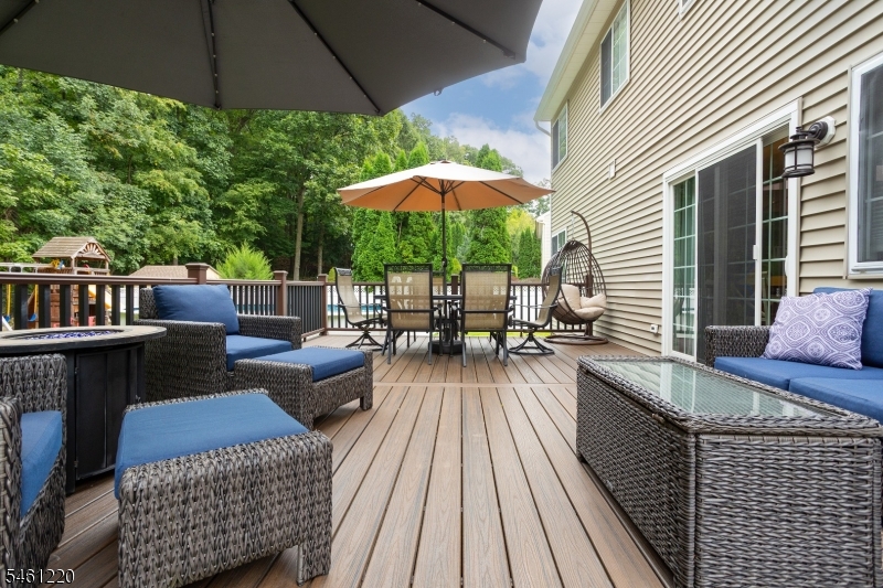 102 Connelly Avenue Mount Olive NJ 07828
