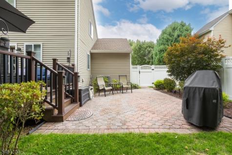 102 Connelly Avenue Mount Olive NJ 07828