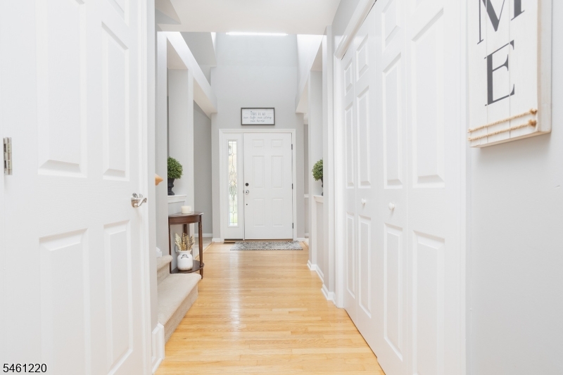 102 Connelly Avenue Mount Olive NJ 07828