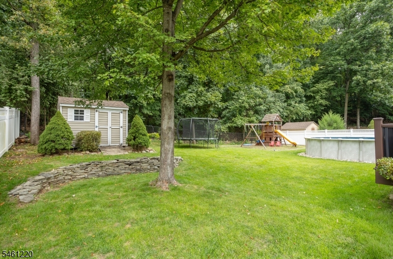102 Connelly Avenue Mount Olive NJ 07828