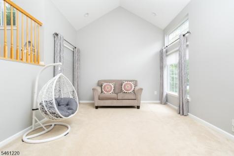 102 Connelly Avenue Mount Olive NJ 07828