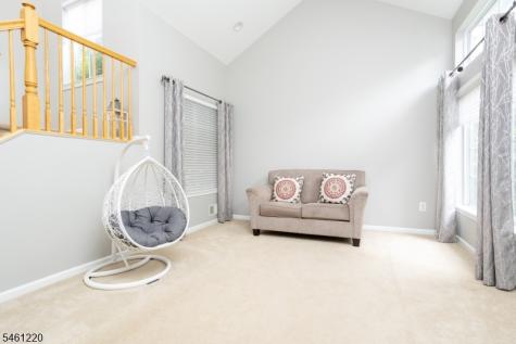 102 Connelly Avenue Mount Olive NJ 07828
