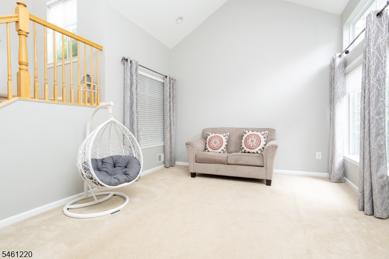 102 Connelly Avenue Mount Olive NJ 07828