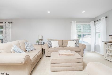 102 Connelly Avenue Mount Olive NJ 07828