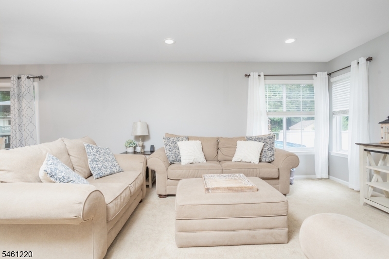 102 Connelly Avenue Mount Olive NJ 07828