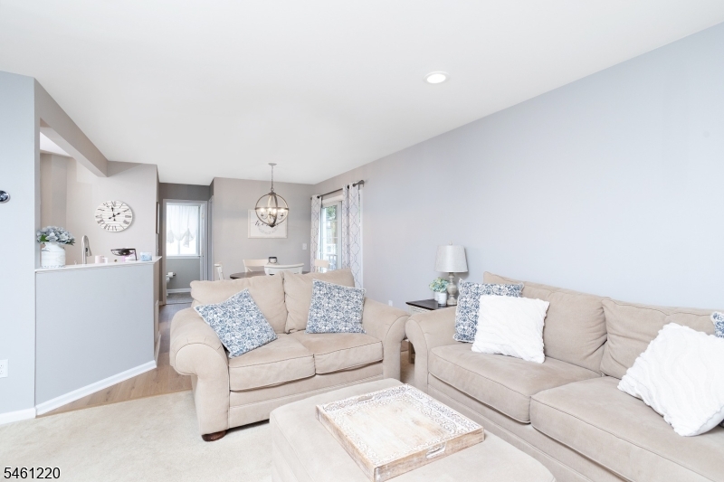 102 Connelly Avenue Mount Olive NJ 07828