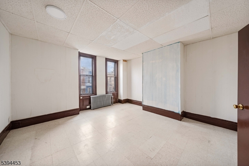 73 Virginia Avenue Jersey City NJ 07304