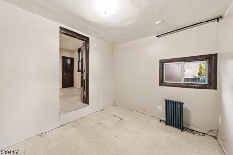 73 Virginia Avenue Jersey City NJ 07304