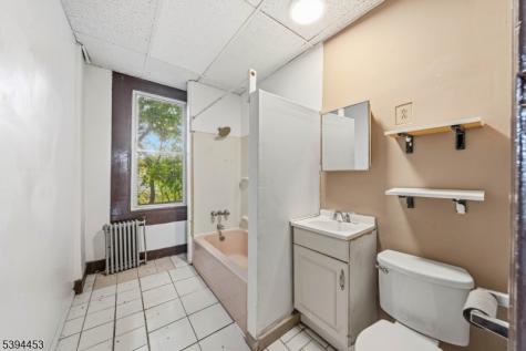 73 Virginia Avenue Jersey City NJ 07304