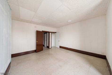 73 Virginia Avenue Jersey City NJ 07304