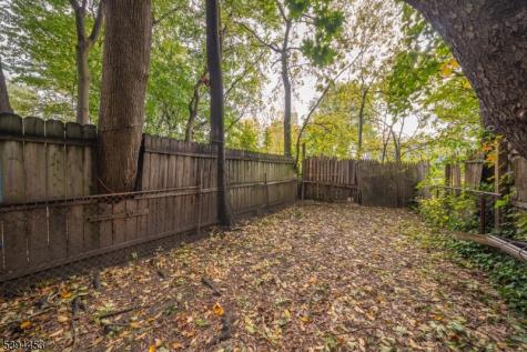 73 Virginia Avenue Jersey City NJ 07304