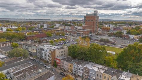 73 Virginia Avenue Jersey City NJ 07304