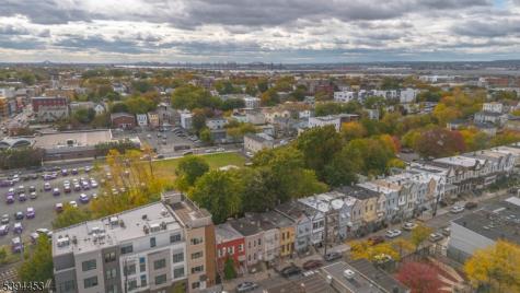 73 Virginia Avenue Jersey City NJ 07304