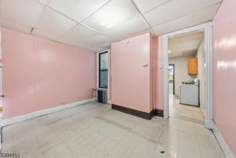 73 Virginia Avenue Jersey City NJ 07304