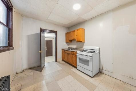 73 Virginia Avenue Jersey City NJ 07304