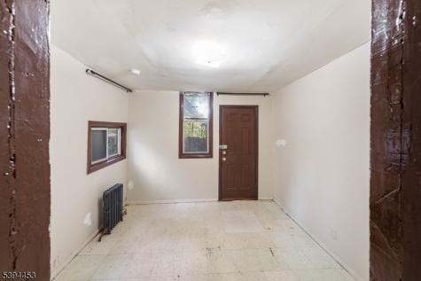 73 Virginia Avenue Jersey City NJ 07304