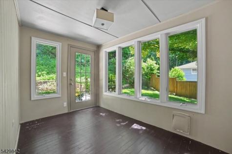 7 Molly Stark Drive Morris NJ 07960
