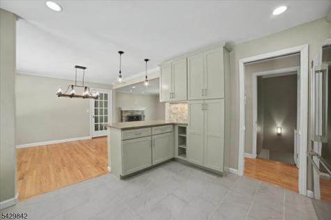 7 Molly Stark Drive Morris NJ 07960
