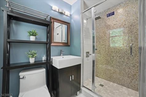 7 Molly Stark Drive Morris NJ 07960