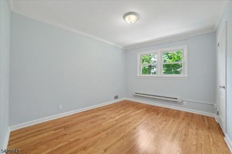 7 Molly Stark Drive Morris NJ 07960