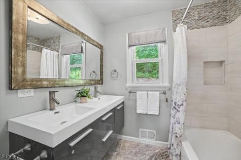 7 Molly Stark Drive Morris NJ 07960