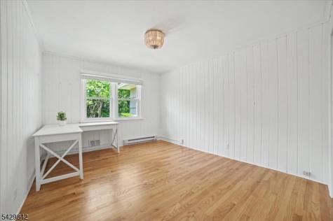 7 Molly Stark Drive Morris NJ 07960