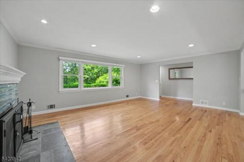7 Molly Stark Drive Morris NJ 07960