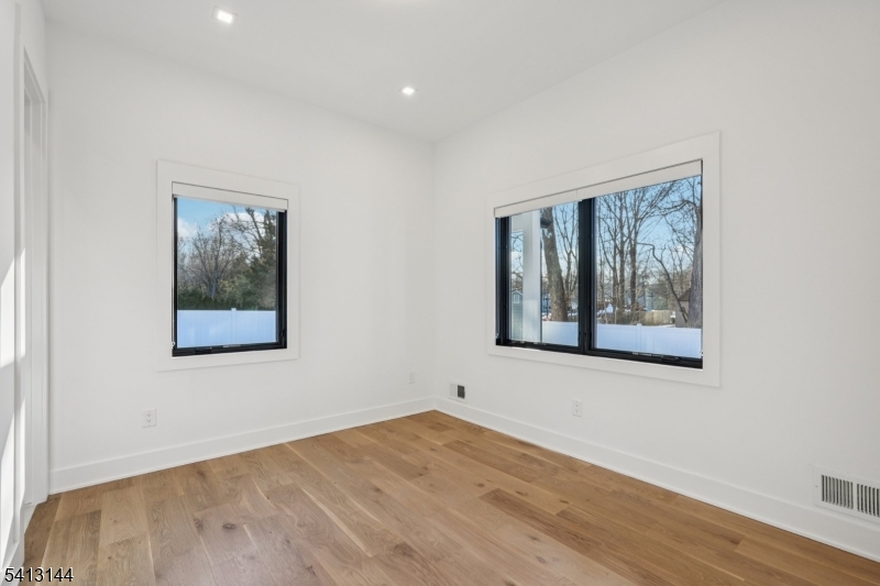 39 Billingsley Drive Livingston NJ 07039